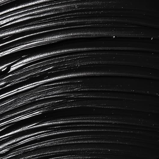 Double Trouble at Cherry Smooth Skin in Las Vegas, NV