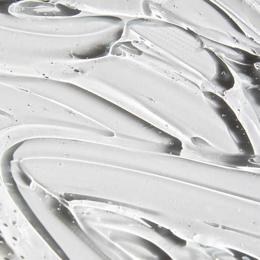 Stay Snatched at Cherry Smooth Skin in Las Vegas, NV